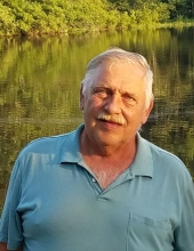 Charles Edwin Flint