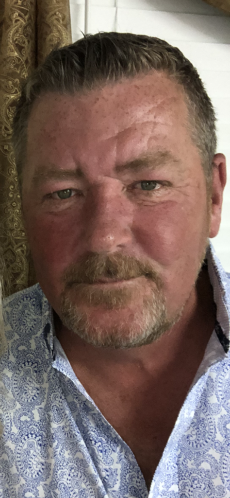 Donald Lloyd Weakley Profile Photo
