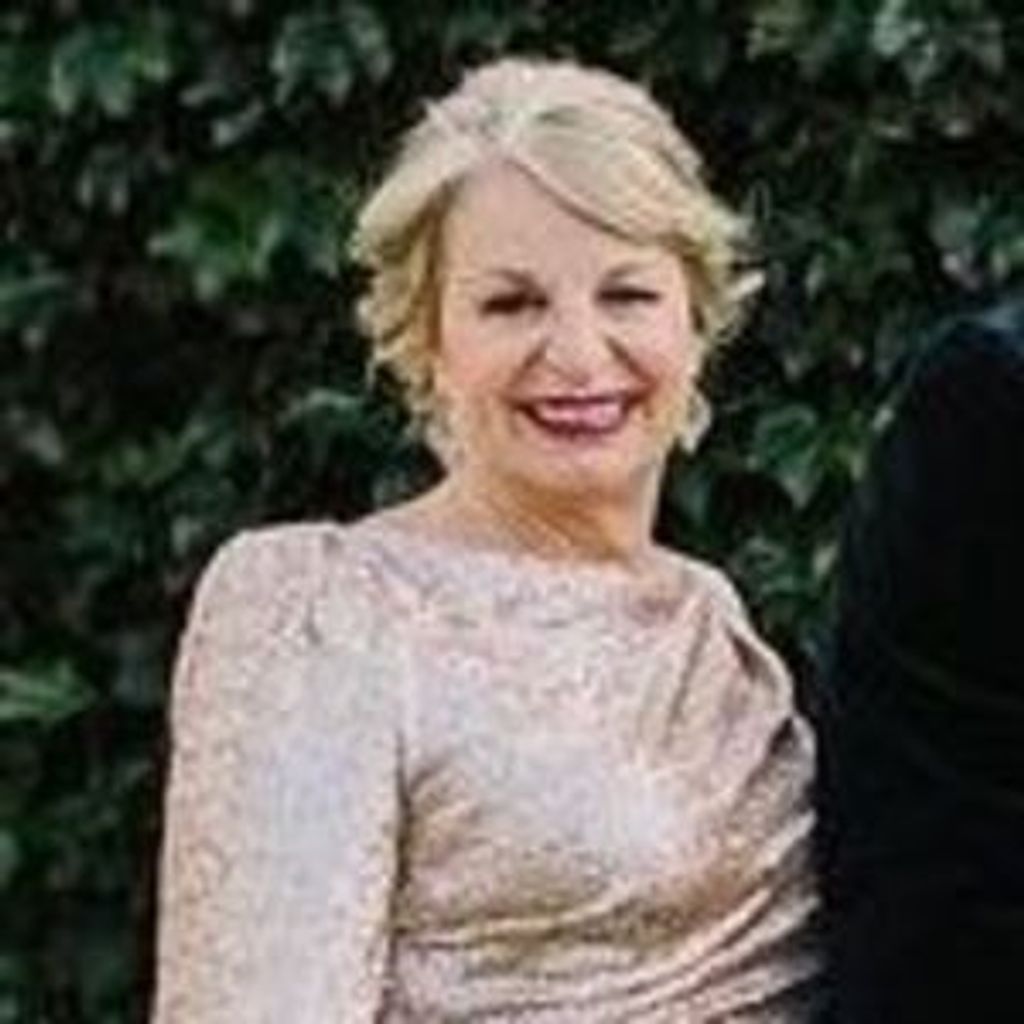 Donna Sheehan Profile Photo