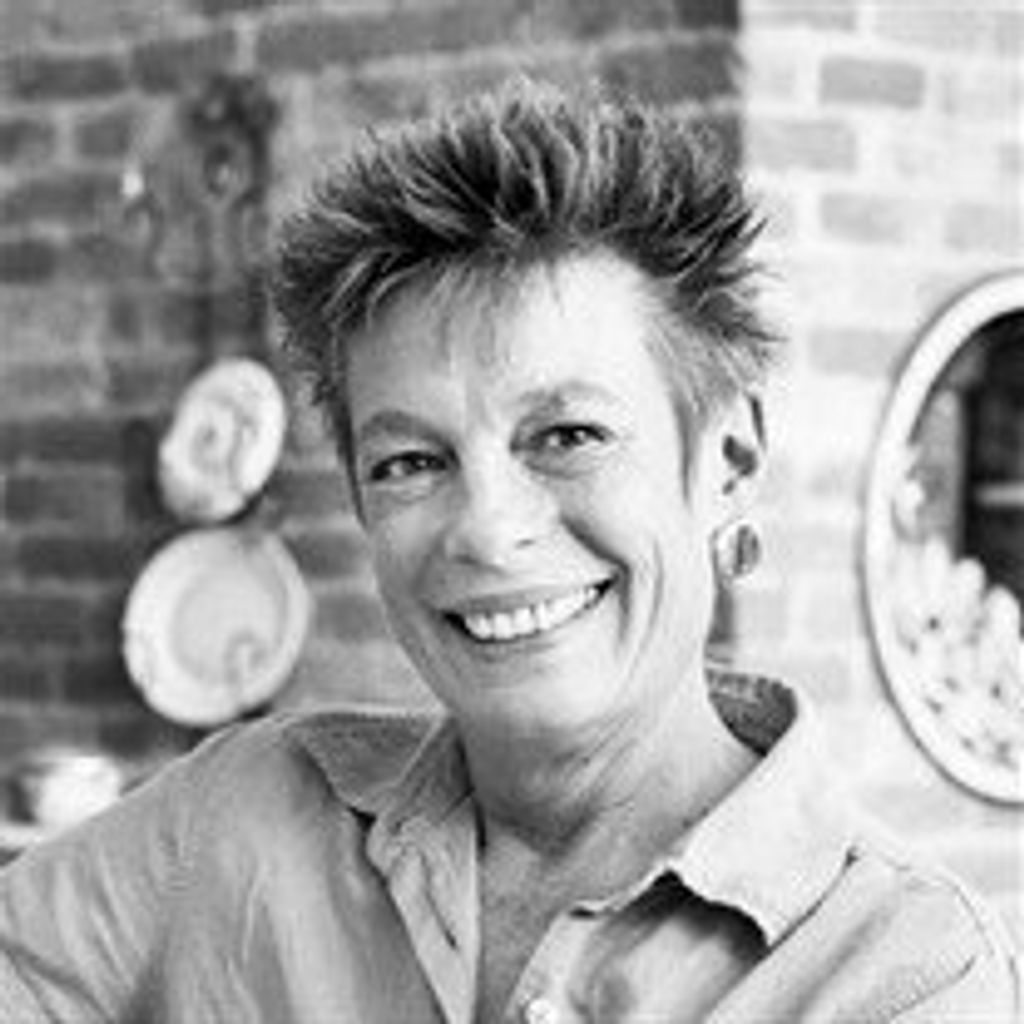 Margaret "Peggie" Franz Pahrman Profile Photo