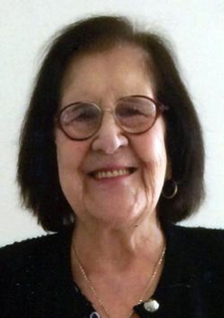 Emailda Hirmiz Katula