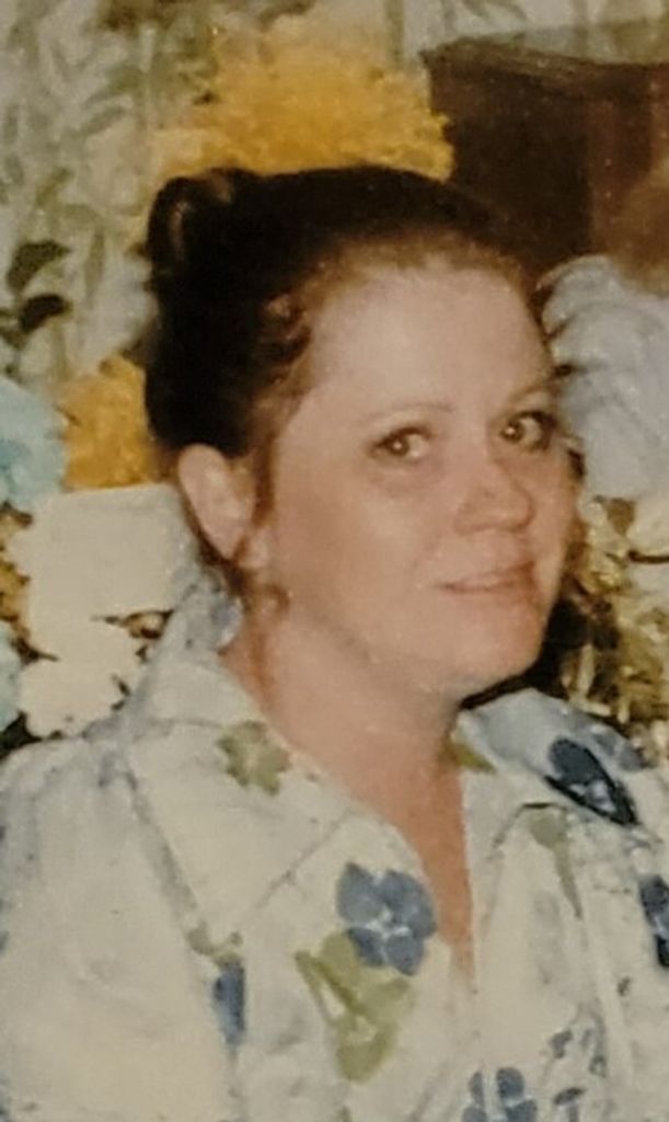 Barbara Ann Ritchie Profile Photo