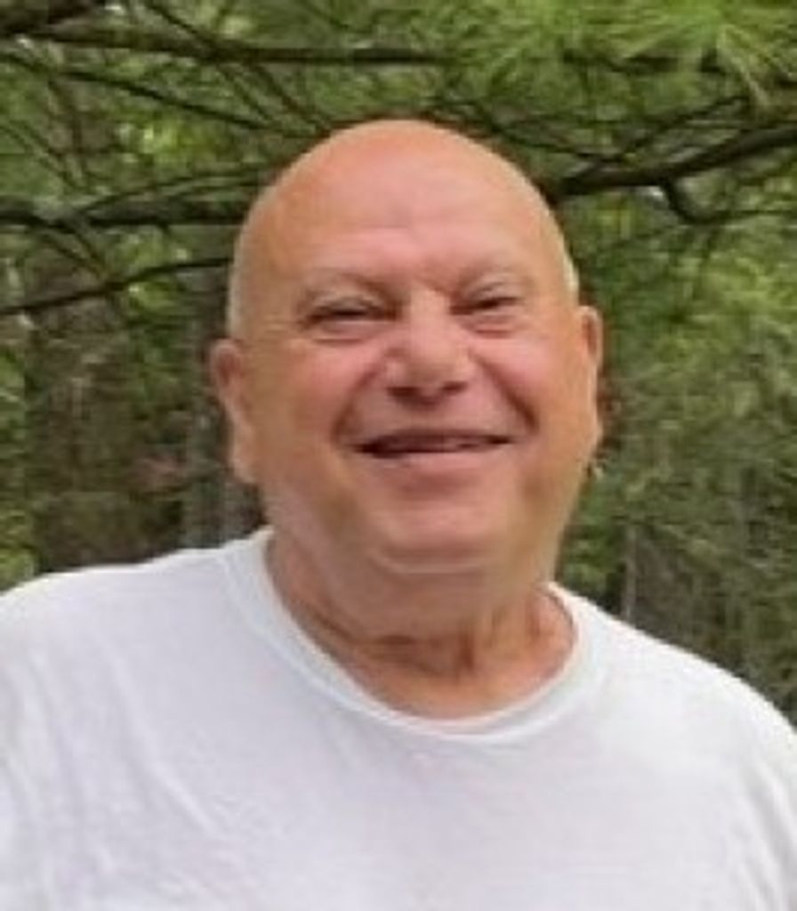 Peter Sestito