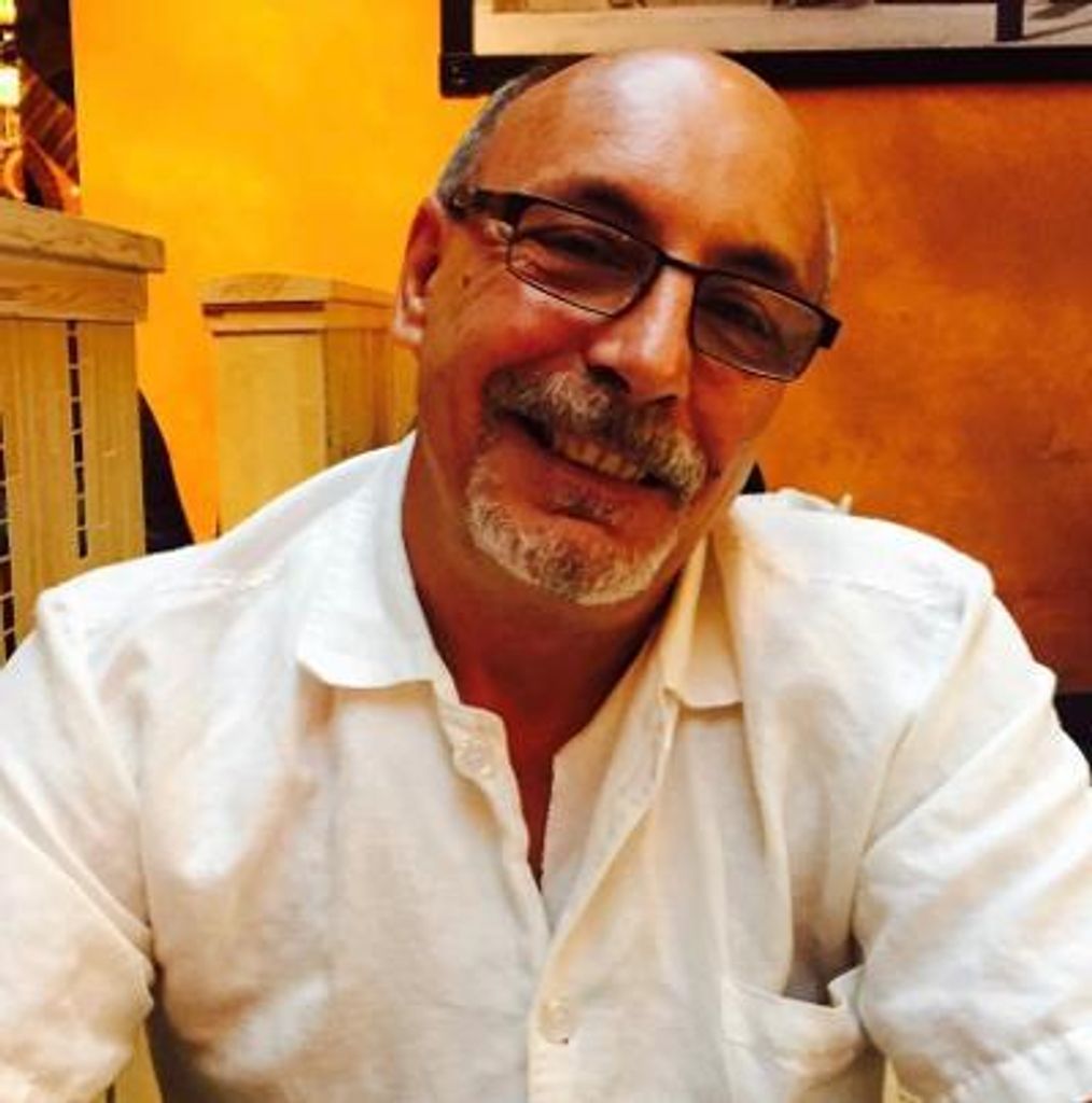 Raimondo Ranno Profile Photo