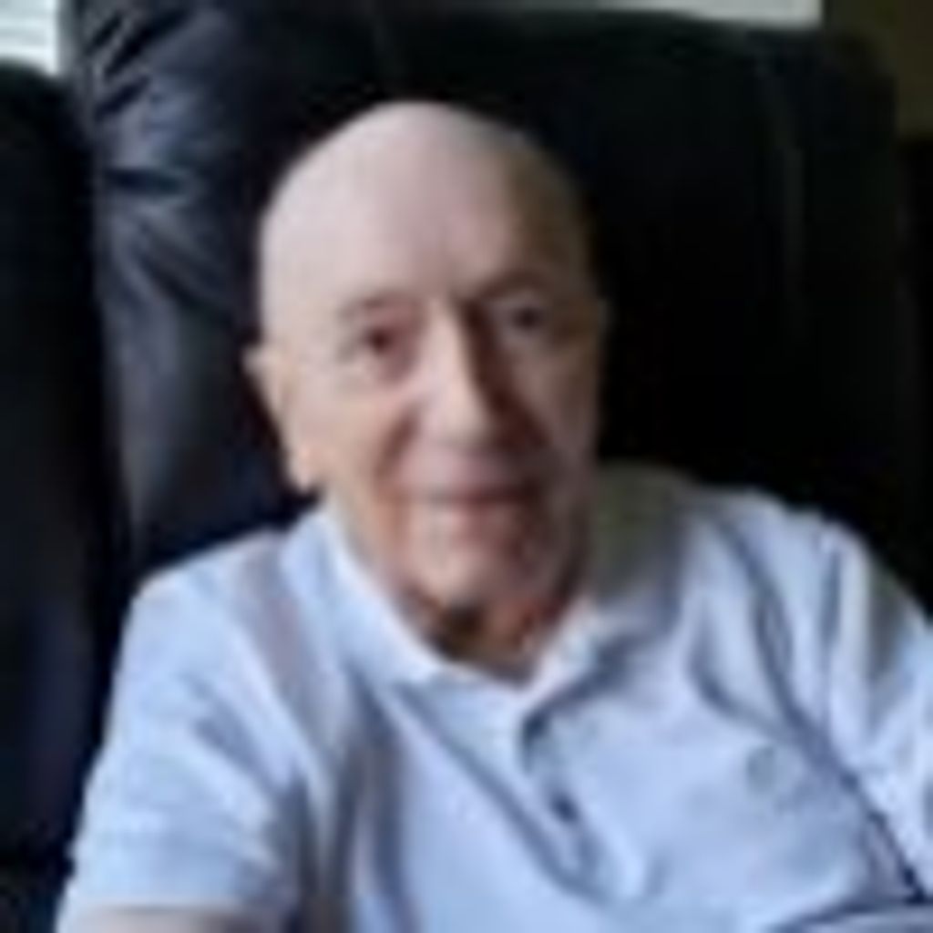 Paul  J Bacca