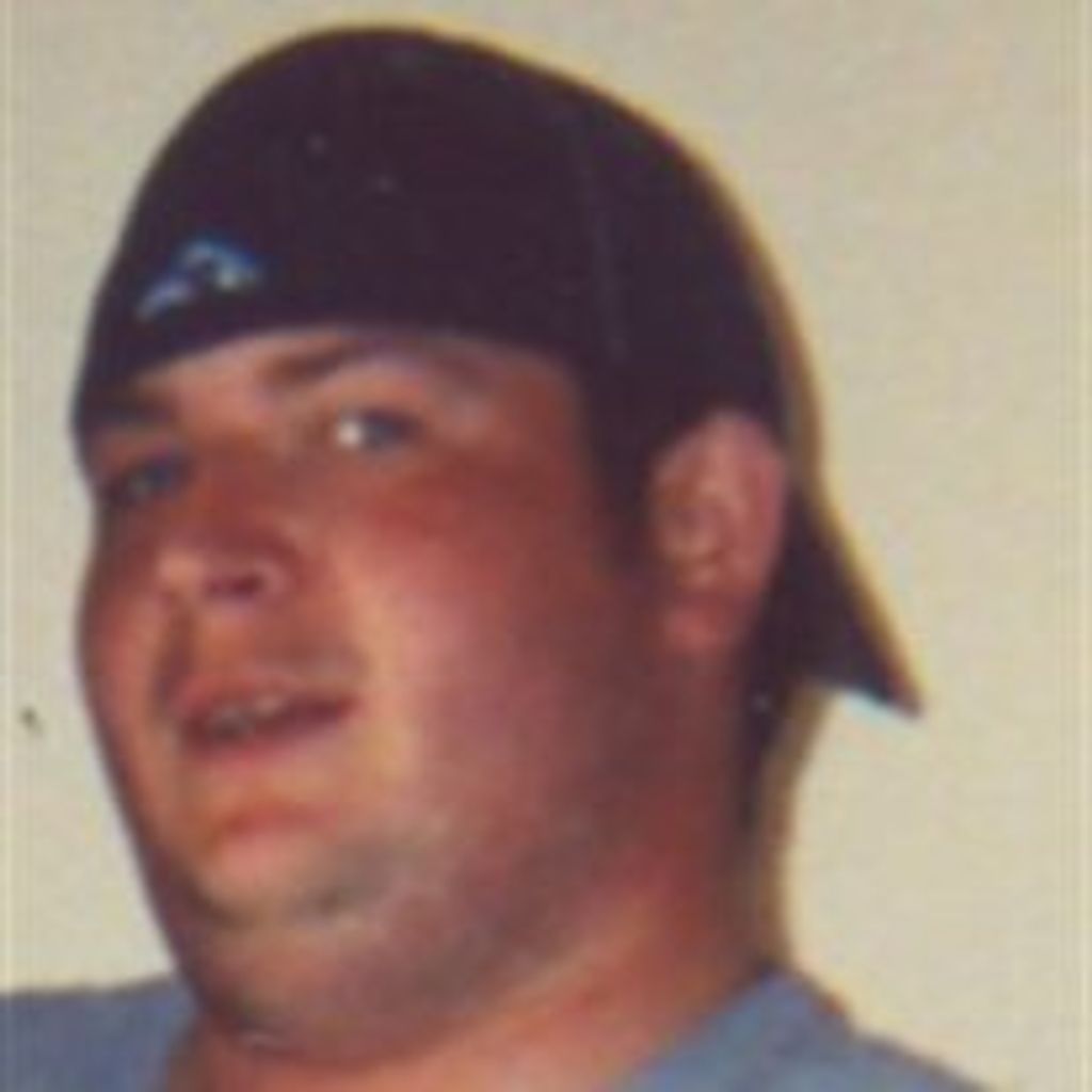 William S. Touvell Profile Photo