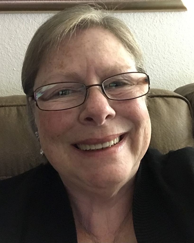 Teena Pittser Profile Photo