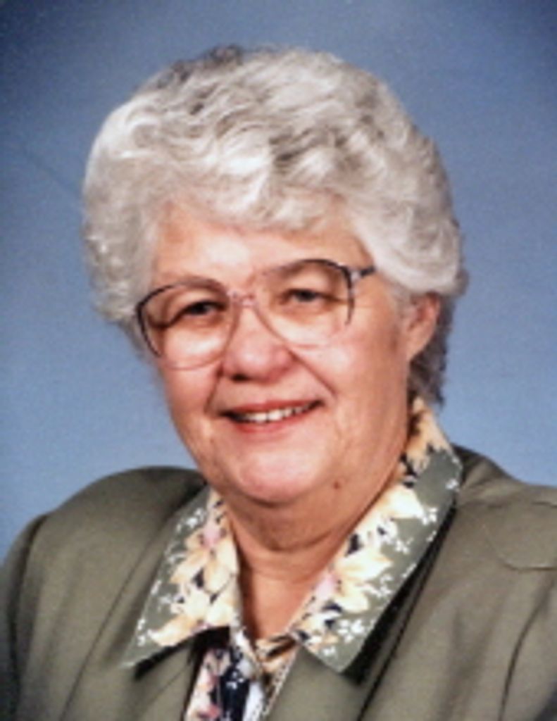 Bobbie W. Wallace