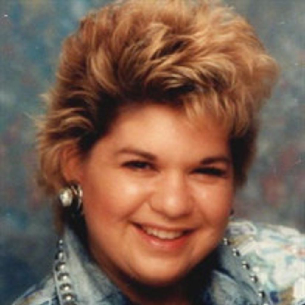 Lisa Ann Kohl Roysum