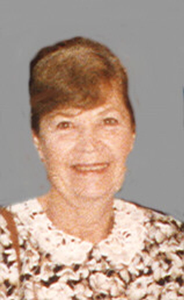 Norma R. Engel