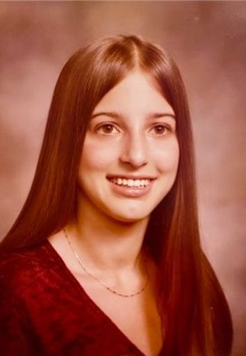 Pamela Ann Gross Profile Photo