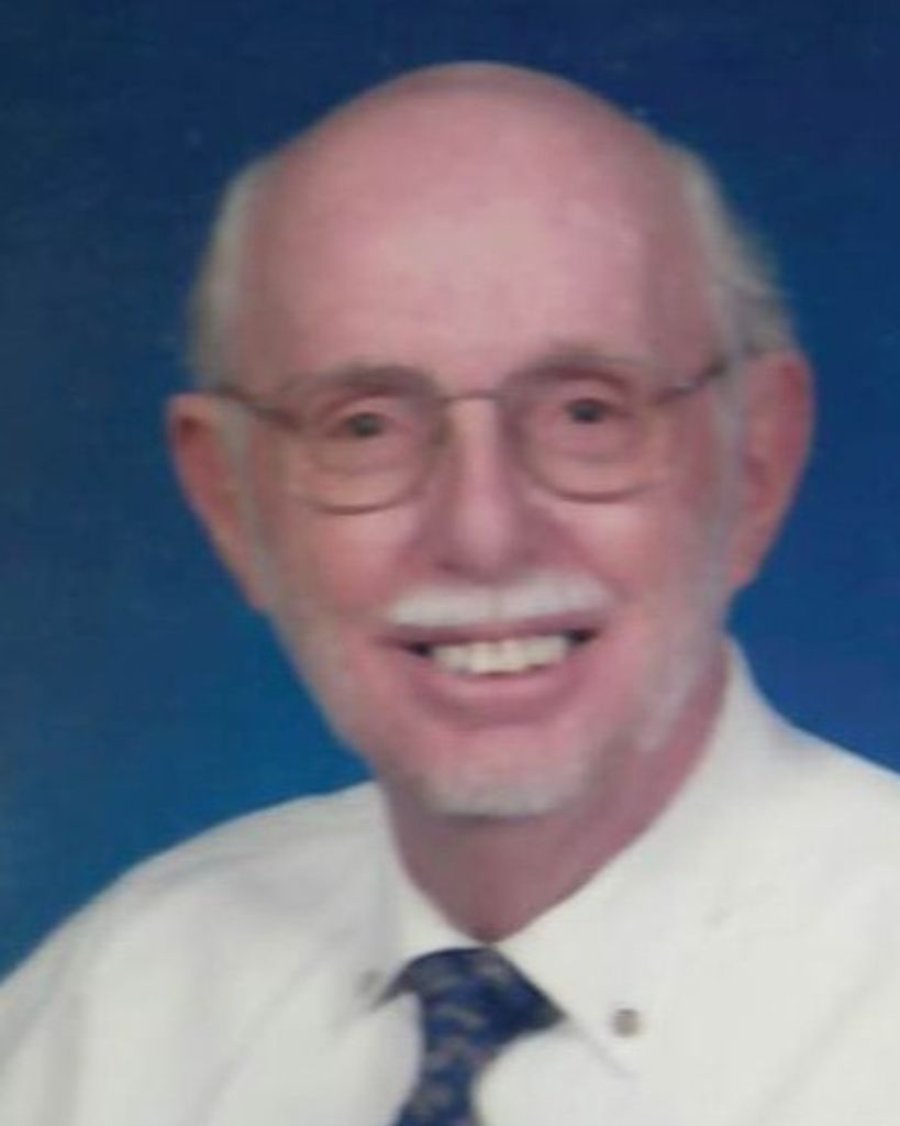Lee Marcus Clark