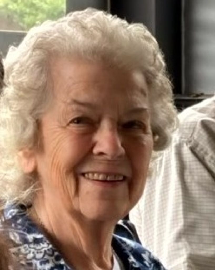 Marilyn "Dolly" Preis Profile Photo