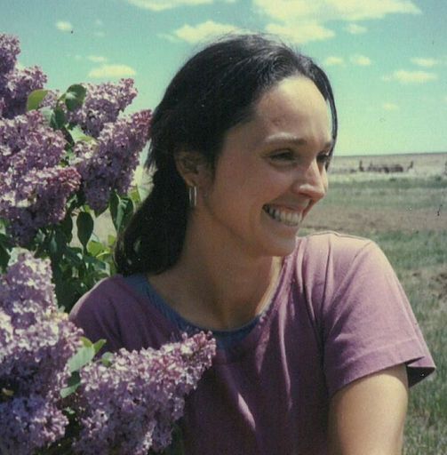 Donna Lyn Mosier photo gallery thumbnail 144 of 155