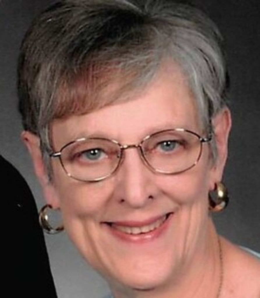 Karen Mickey Profile Photo