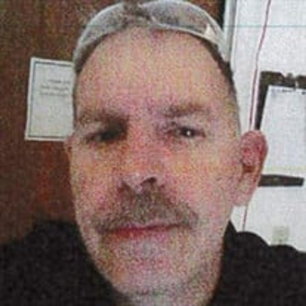 Charles Timothy Donelow