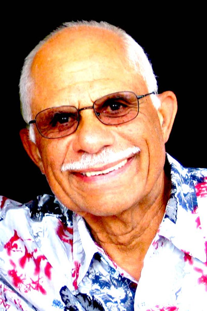 George Carelse Profile Photo