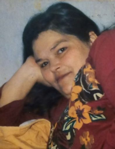 Sandra Faye Gibson Profile Photo