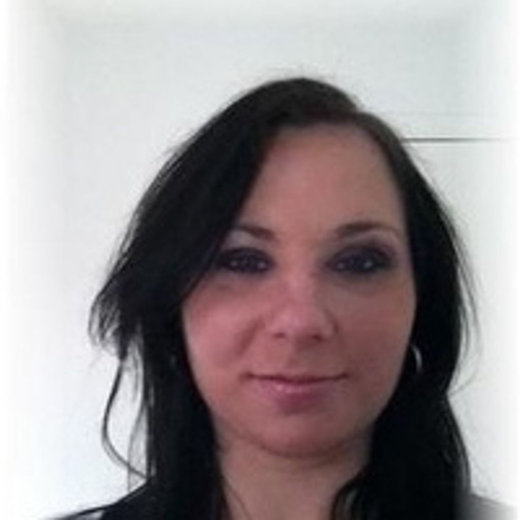 Jasmine M. Kleve Profile Photo