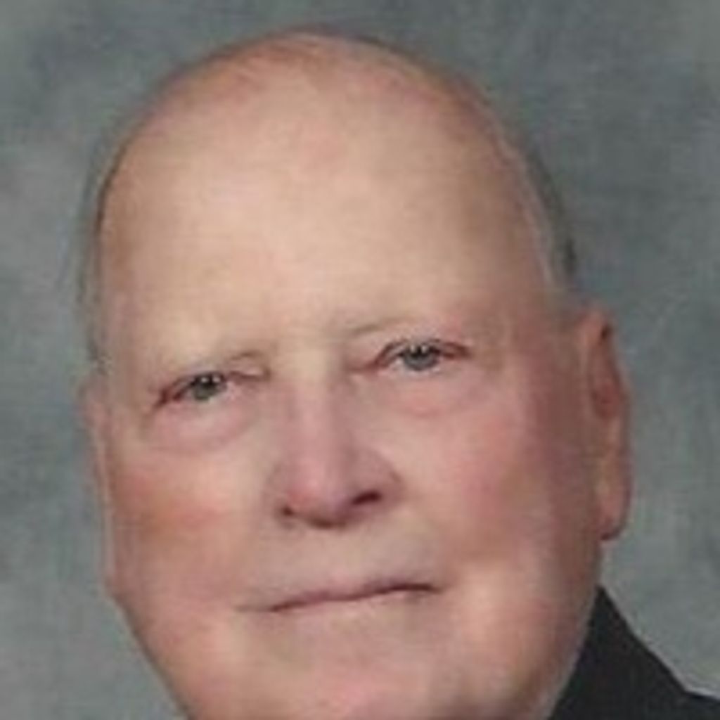 Philip R. Stanley