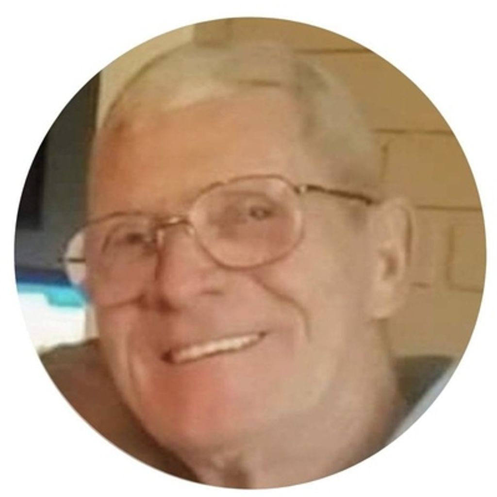 Arvil Louis Swift Profile Photo