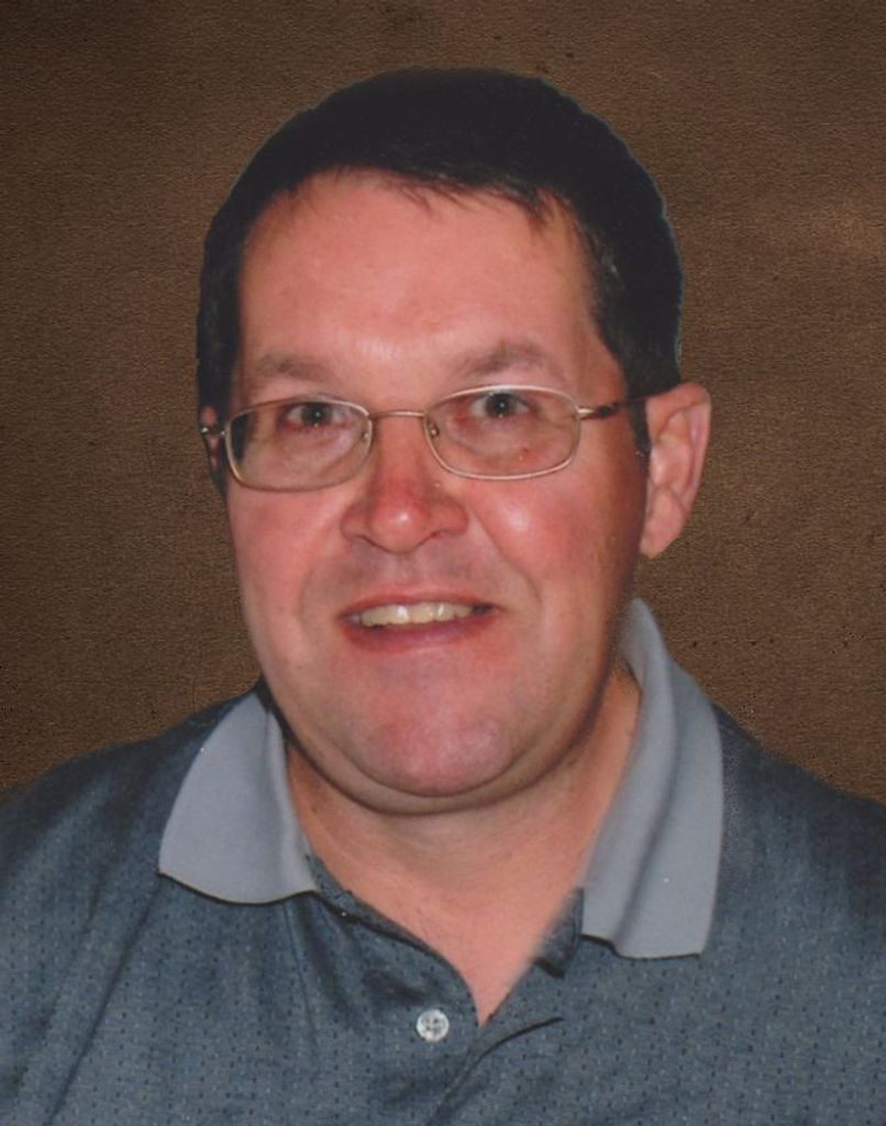 TJ Ott Profile Photo