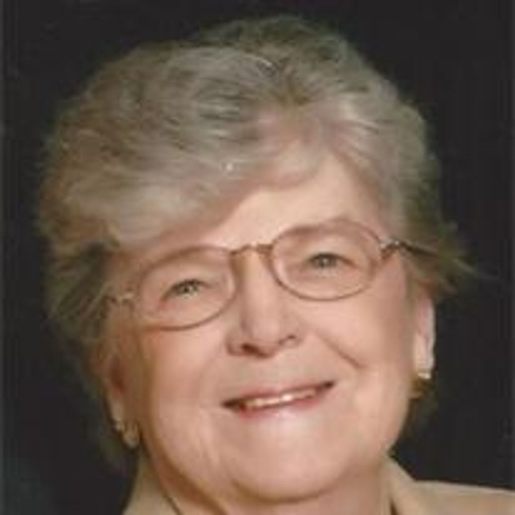 Reba Tubb Profile Photo