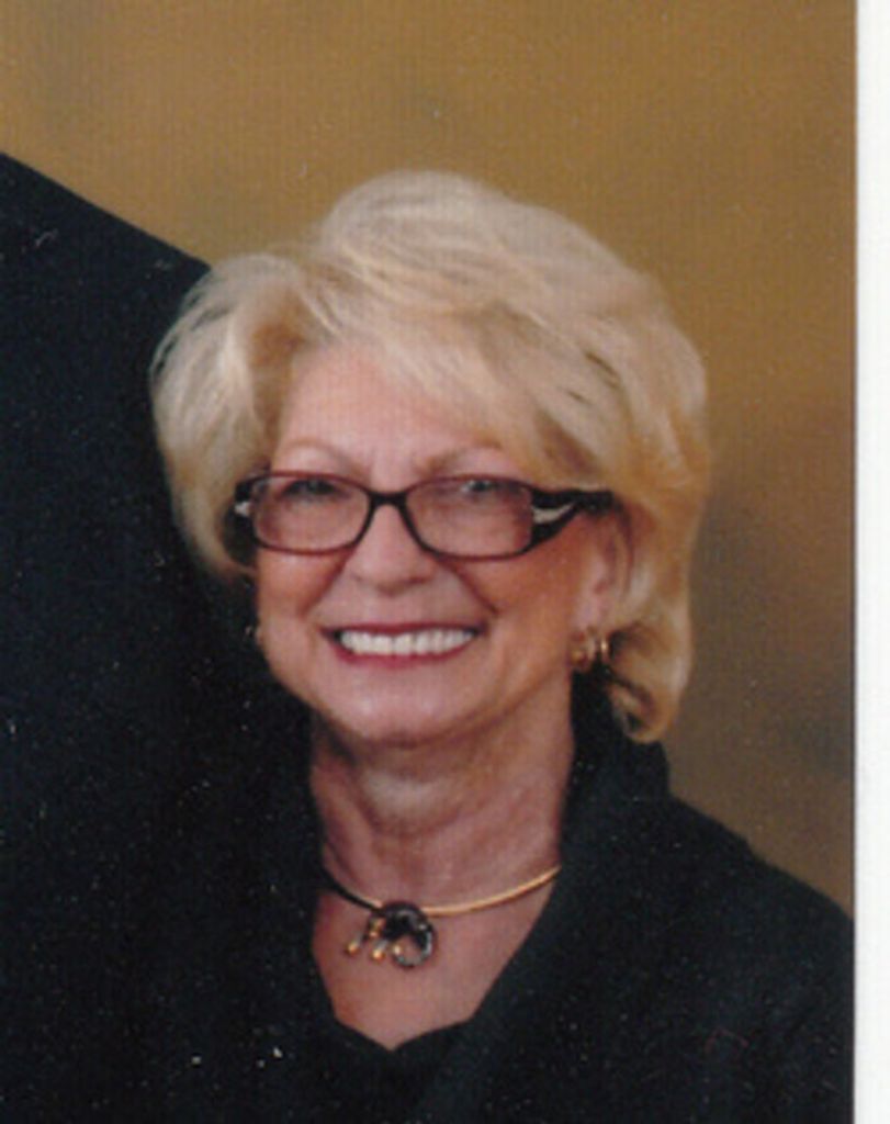 Sandra L. Farinaccio