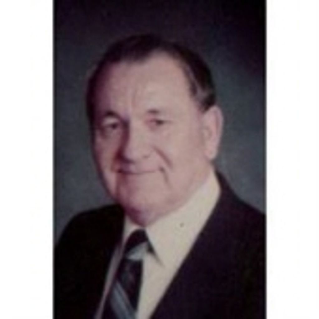 Gene L Thompson