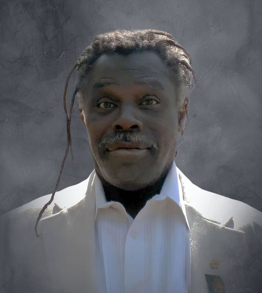 Joe Sims