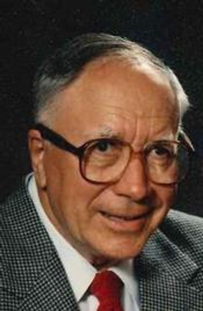 Florian J. Jankowski