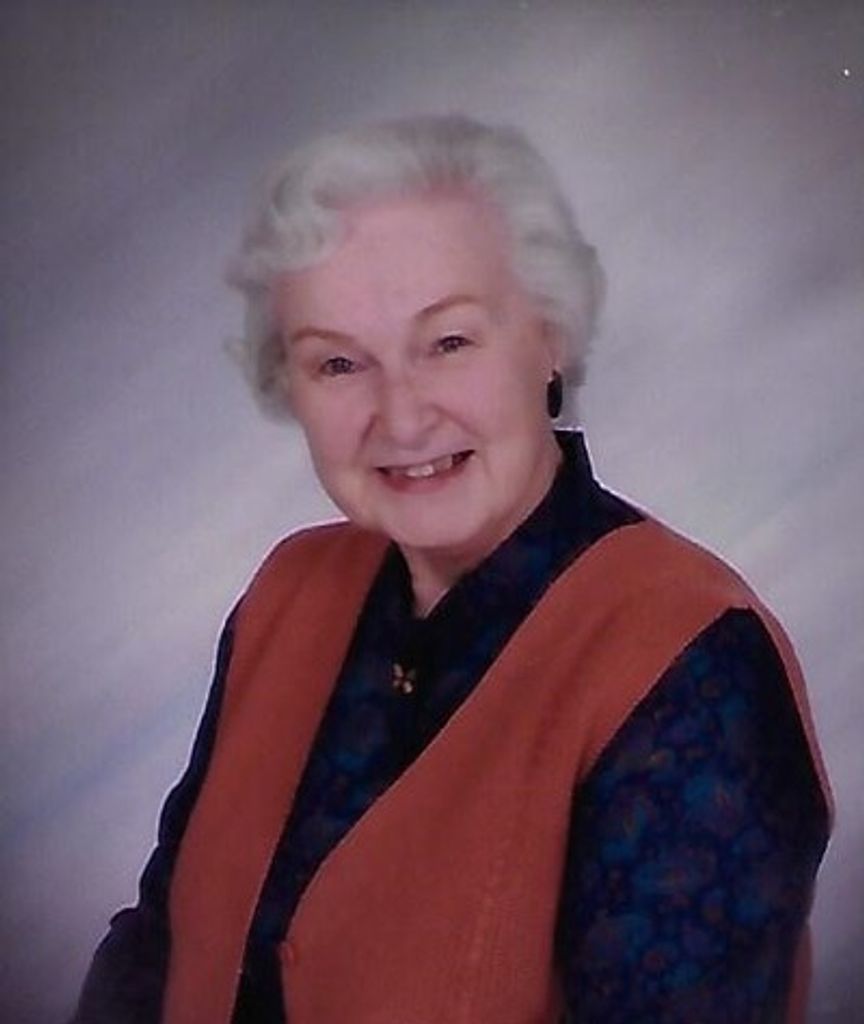 Juanita Janice Fritchley