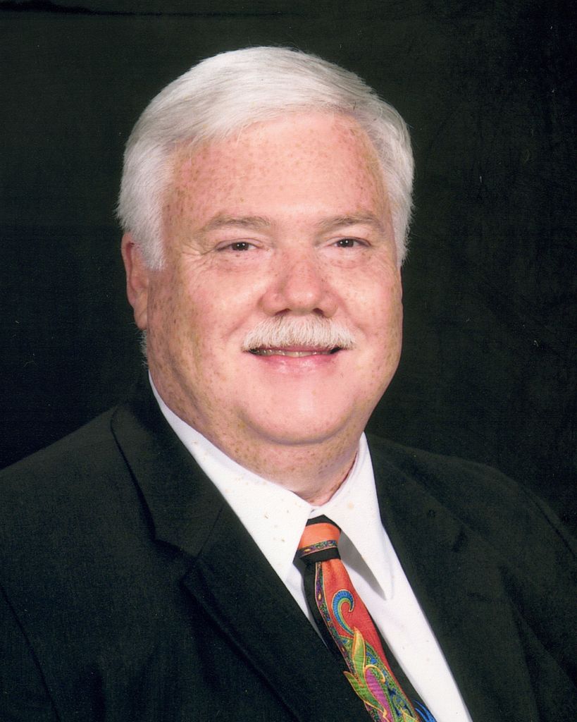 Dr. Porfirio Sergio Rodriguez