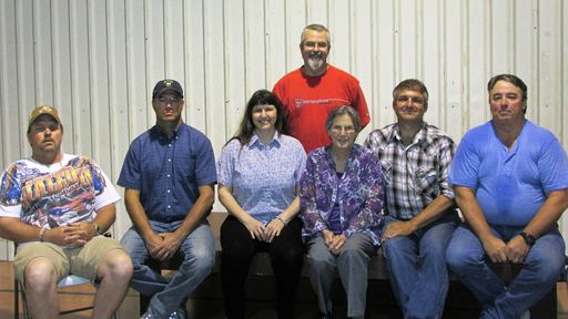 Georgia G Dacus photo gallery thumbnail 149 of 304