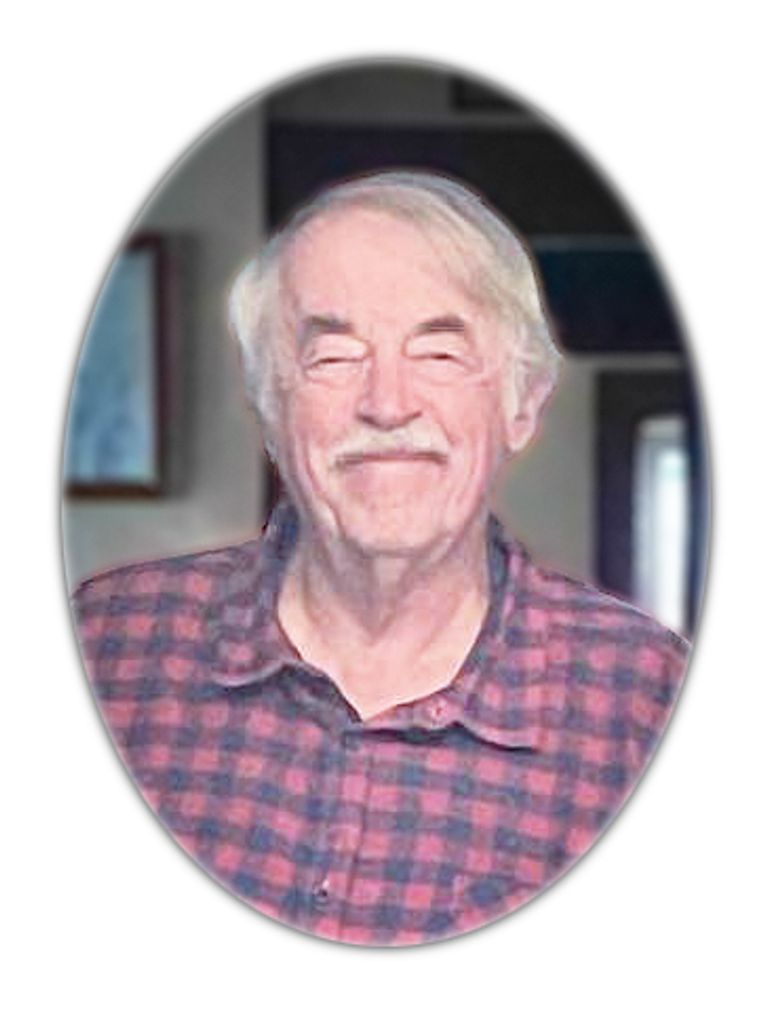 Kenneth Wayne Zeigler Jr.