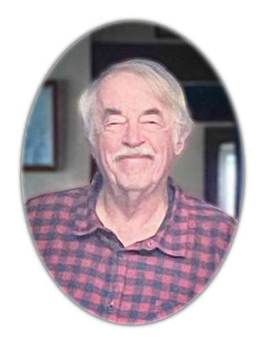 Kenneth Wayne Zeigler Jr. Profile Photo