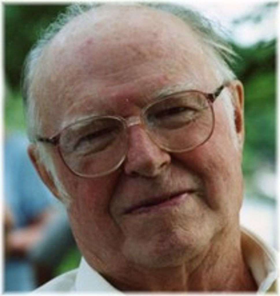 John G. Tripp Profile Photo