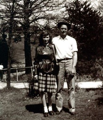 Evelyn Nichols Kirk photo gallery thumbnail 10 of 39