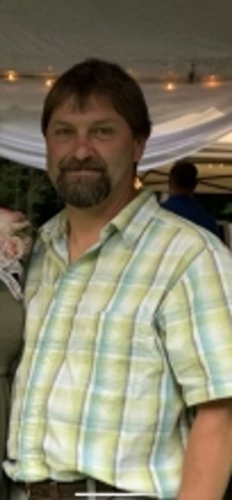 Charles R. Sullivan