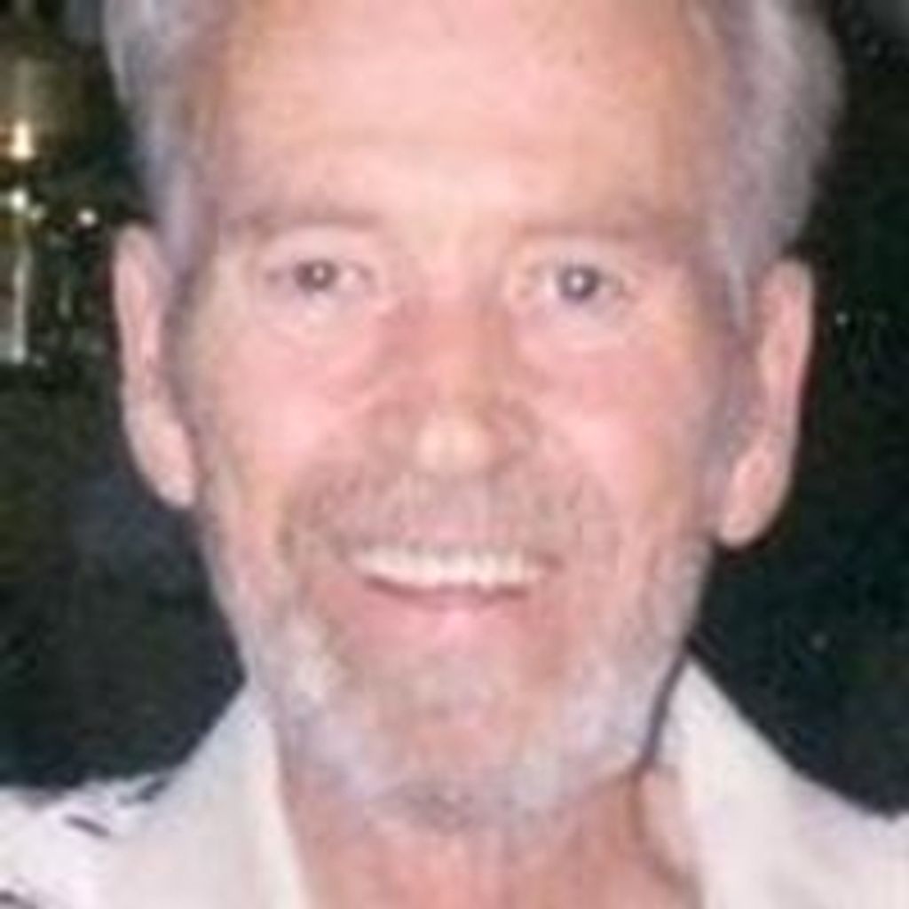 Bobby Lee Howard