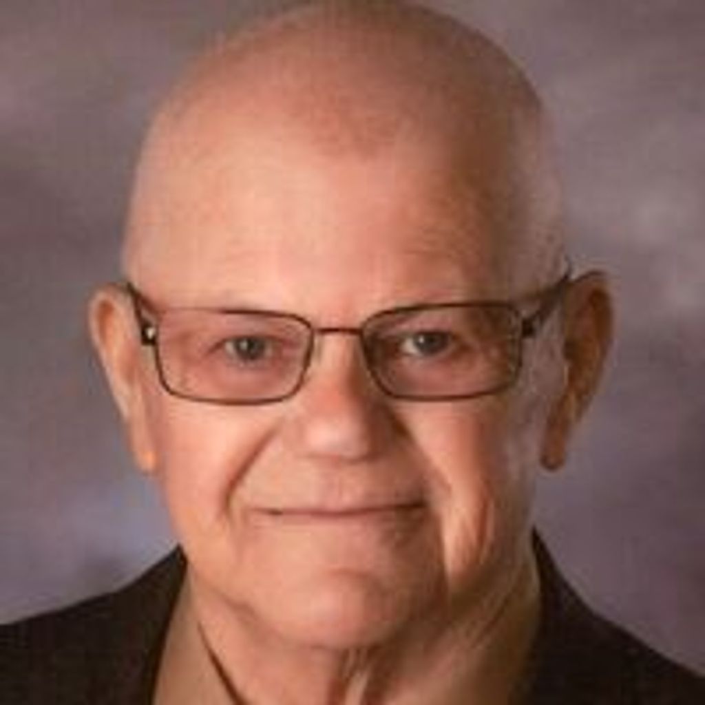 Ronald D. Kleven, Sr. Profile Photo