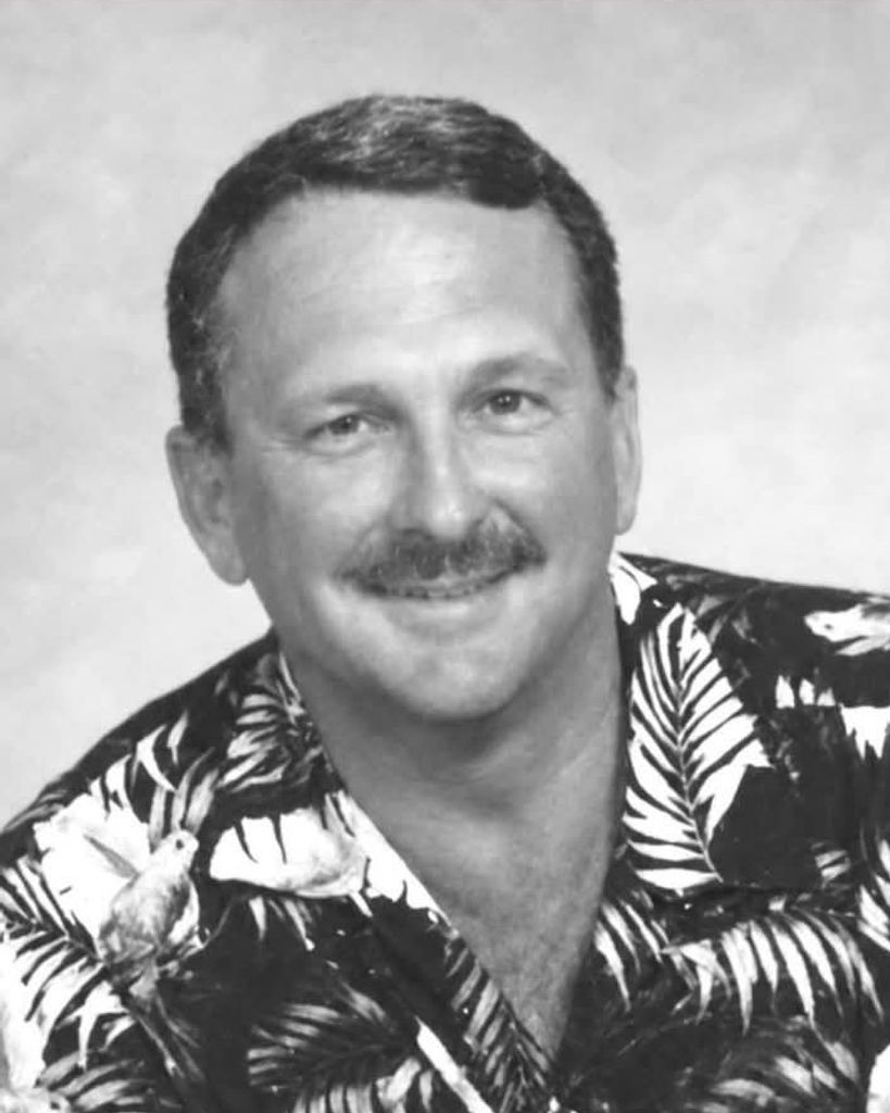 Jack Allan Claridge Profile Photo