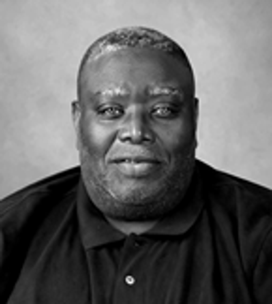 Larry Flint