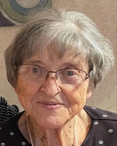 Mattie R. Ulrich Profile Photo