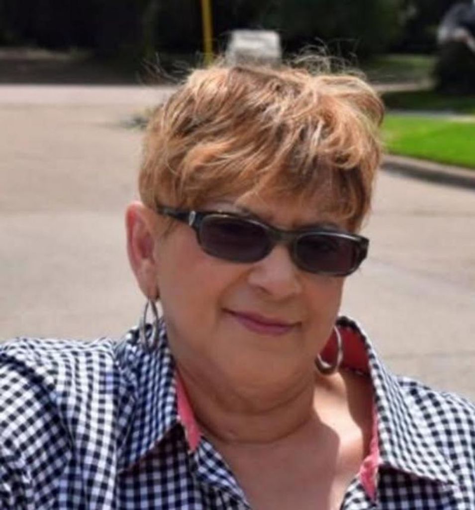 Palma Semien Profile Photo
