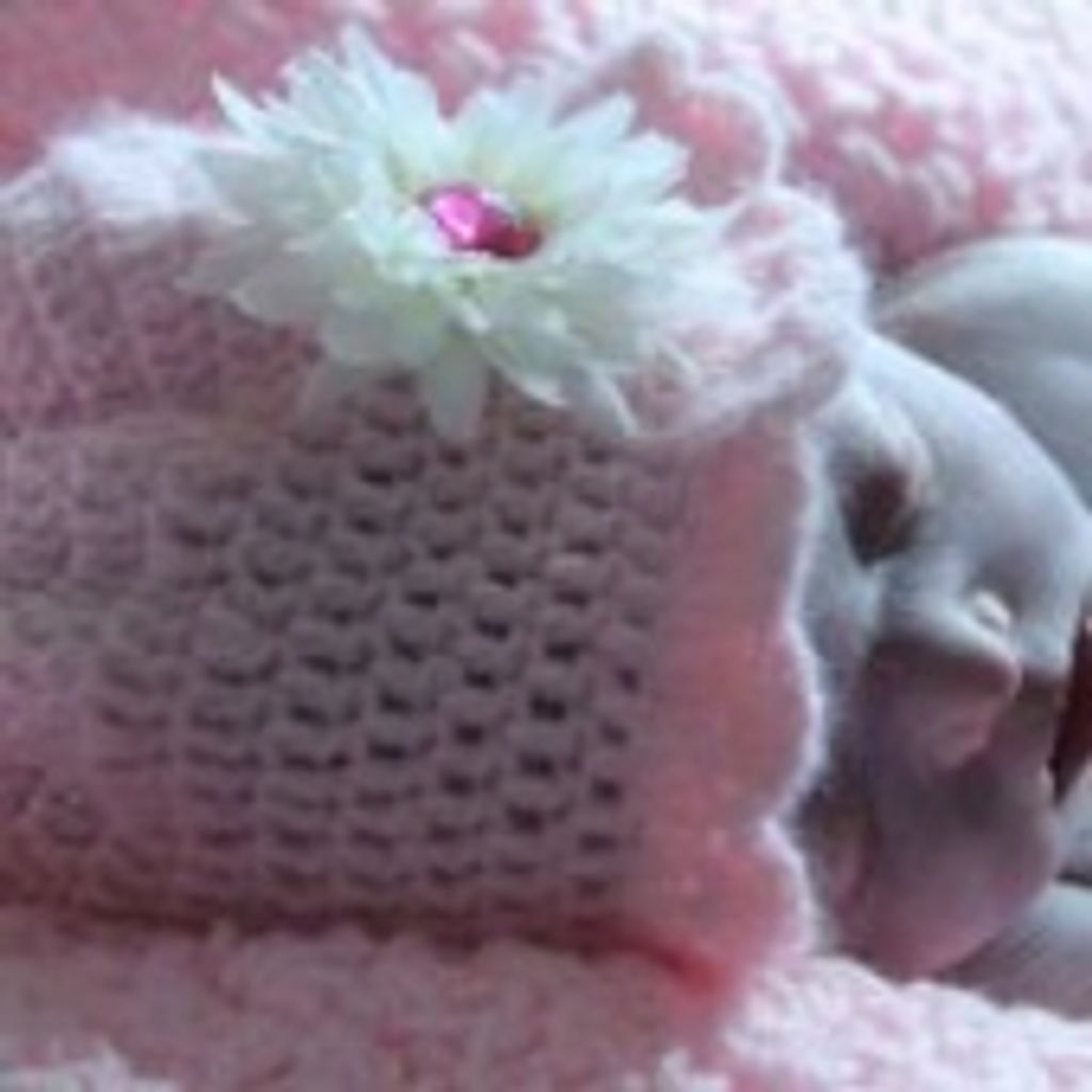 Laney Jo Prickett Profile Photo