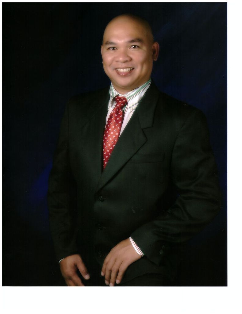 Andy Junne Valente Agra Ii