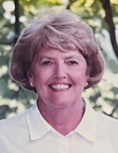 Carey  Sue  Oliver Travis Profile Photo
