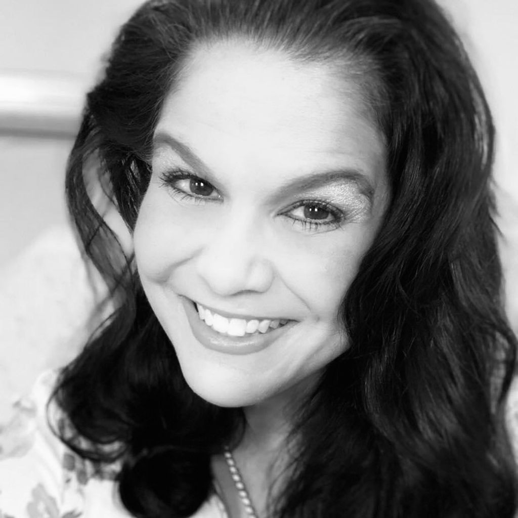 Judy A. Fonseca-Johnson