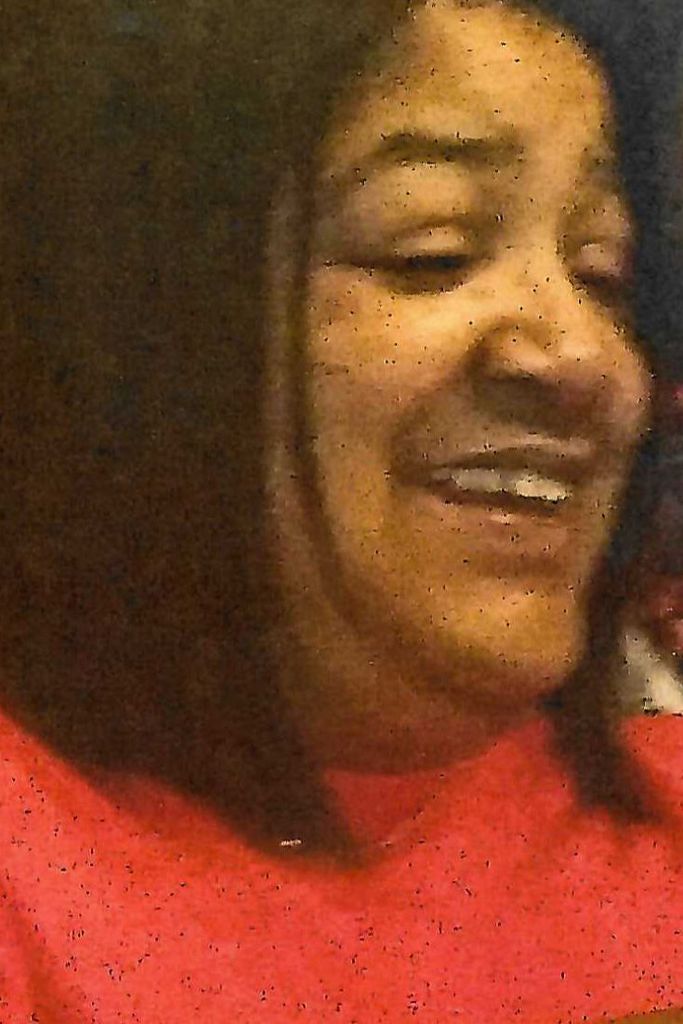 Rochelle Rembert Profile Photo